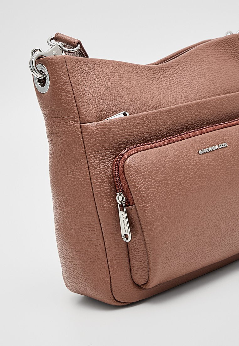 Mandarina Duck