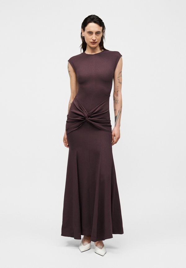 TOVE AMES DRESS