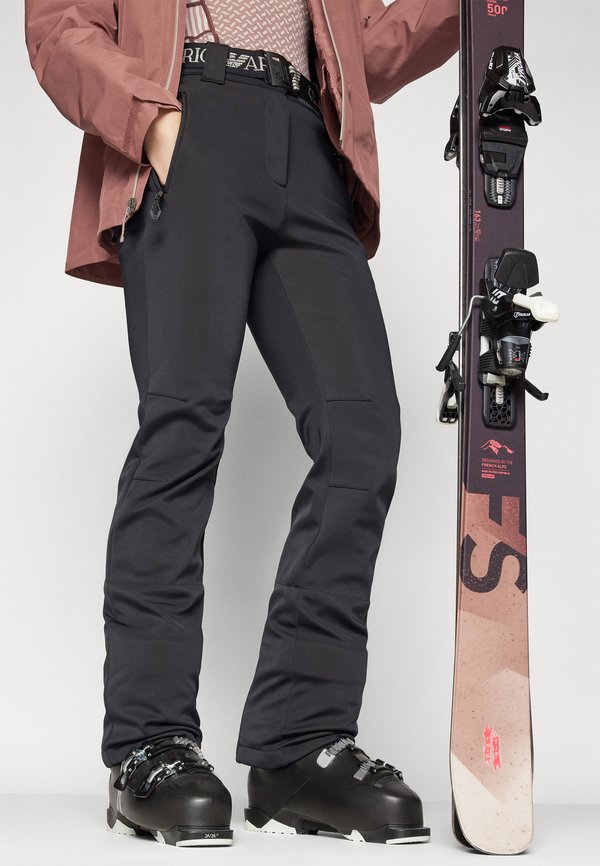 EA7 Emporio Armani KITZBUHEL