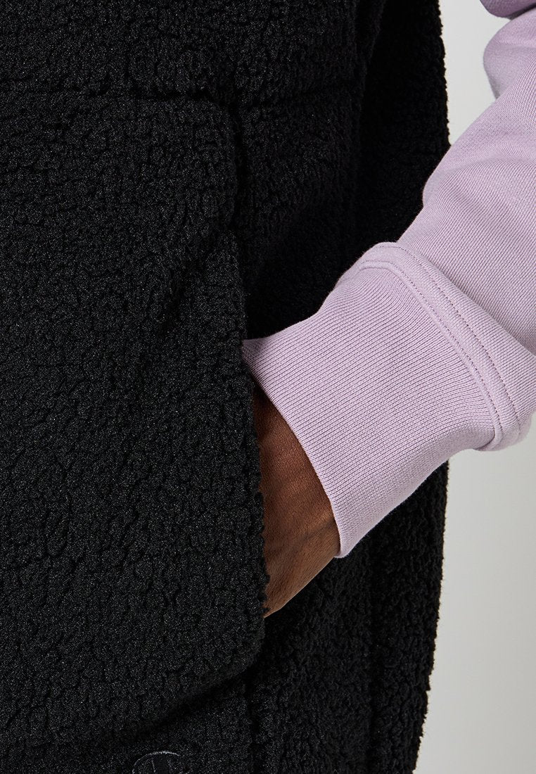 Champion