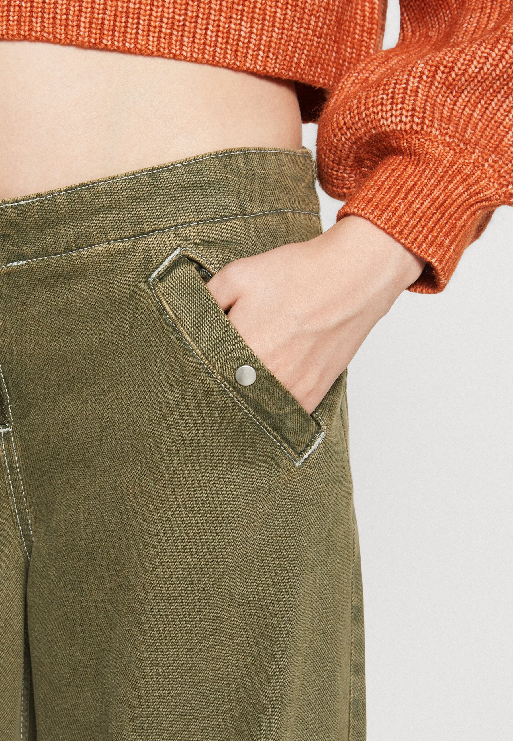 Monki