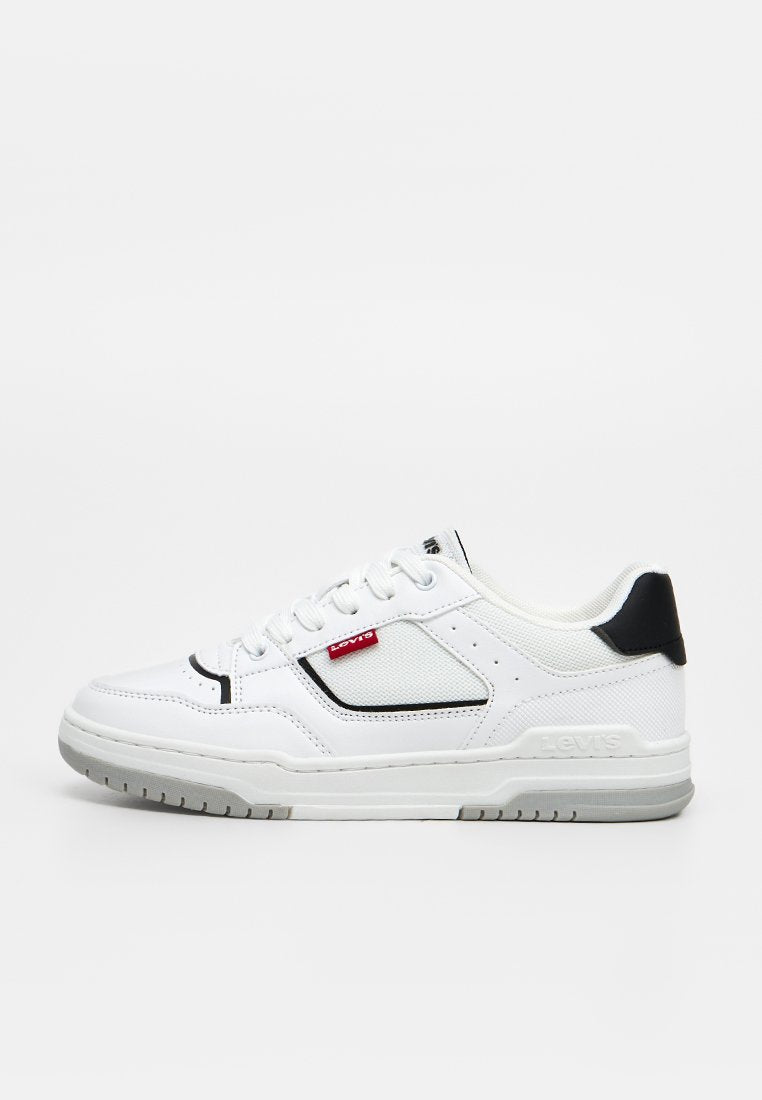 Levi's® JOHN SR