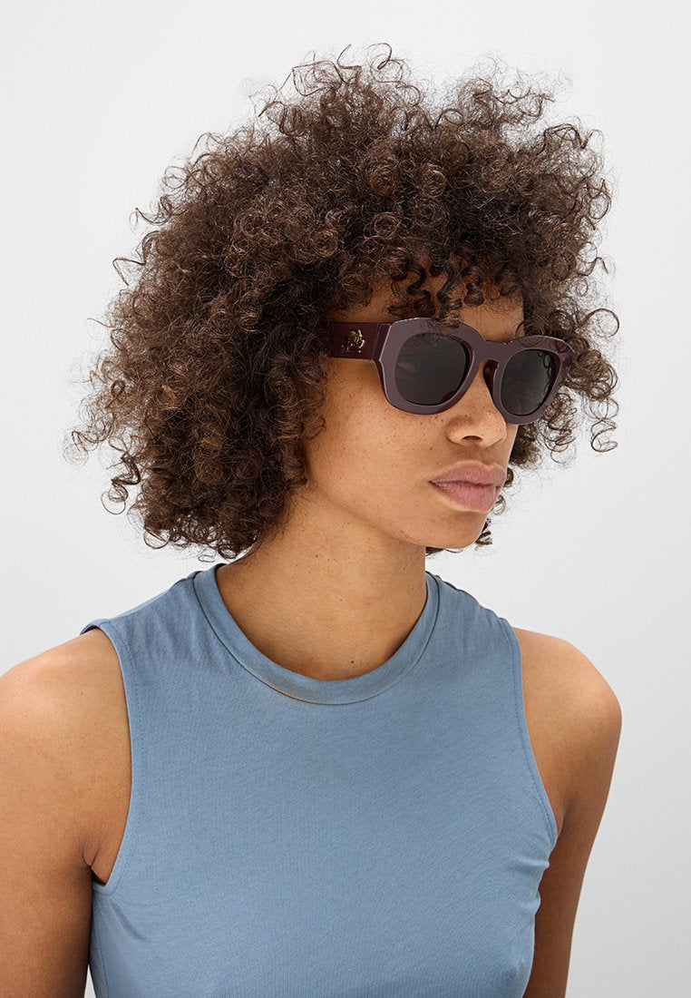 ETRO Sonnenbrille Media 2