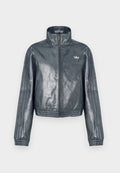 adidas Originals FIREBIRD