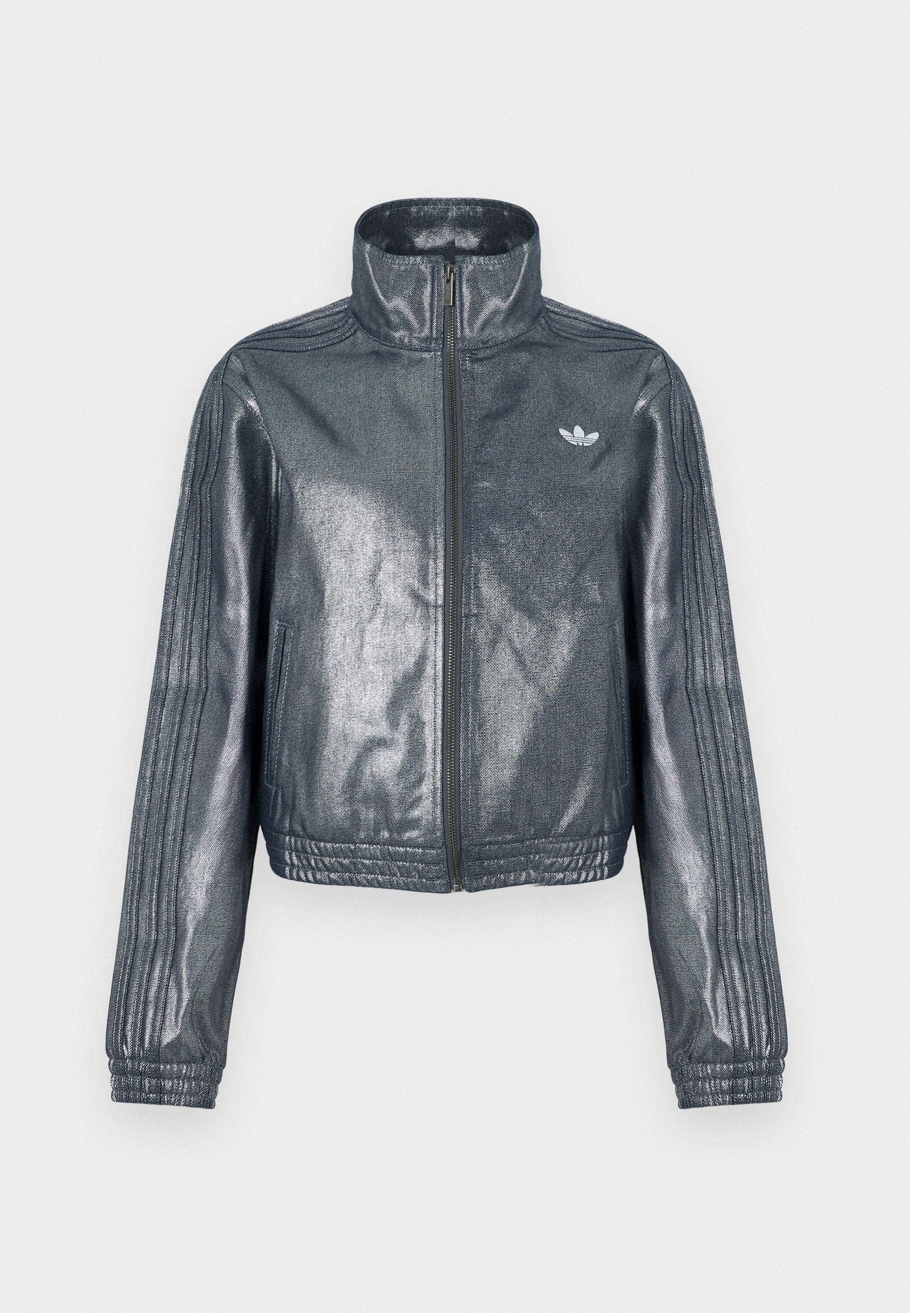 adidas Originals FIREBIRD