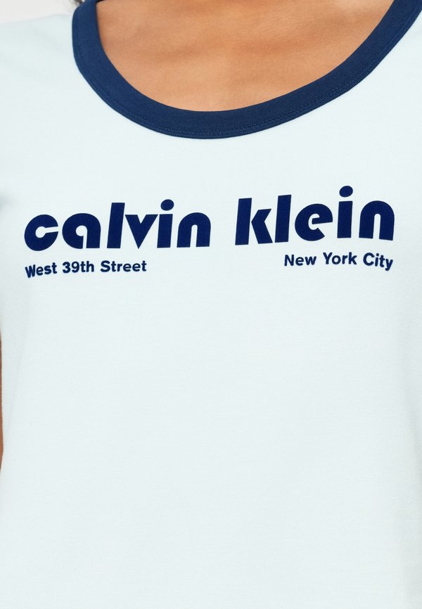 Calvin Klein Jeans