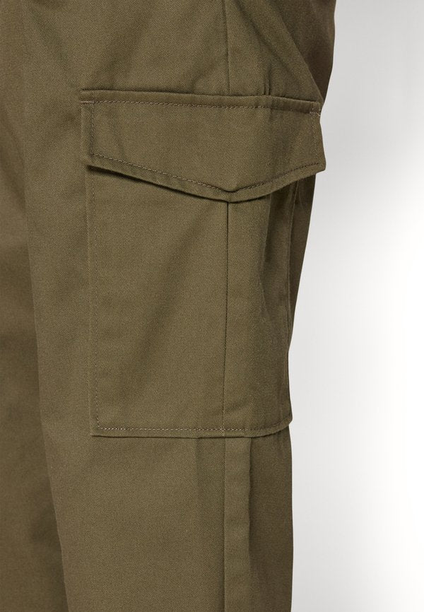 Jack & Jones Cargo tapered fit
