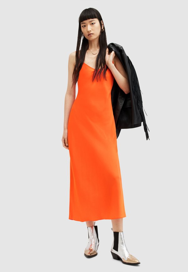 AllSaints BRYONY