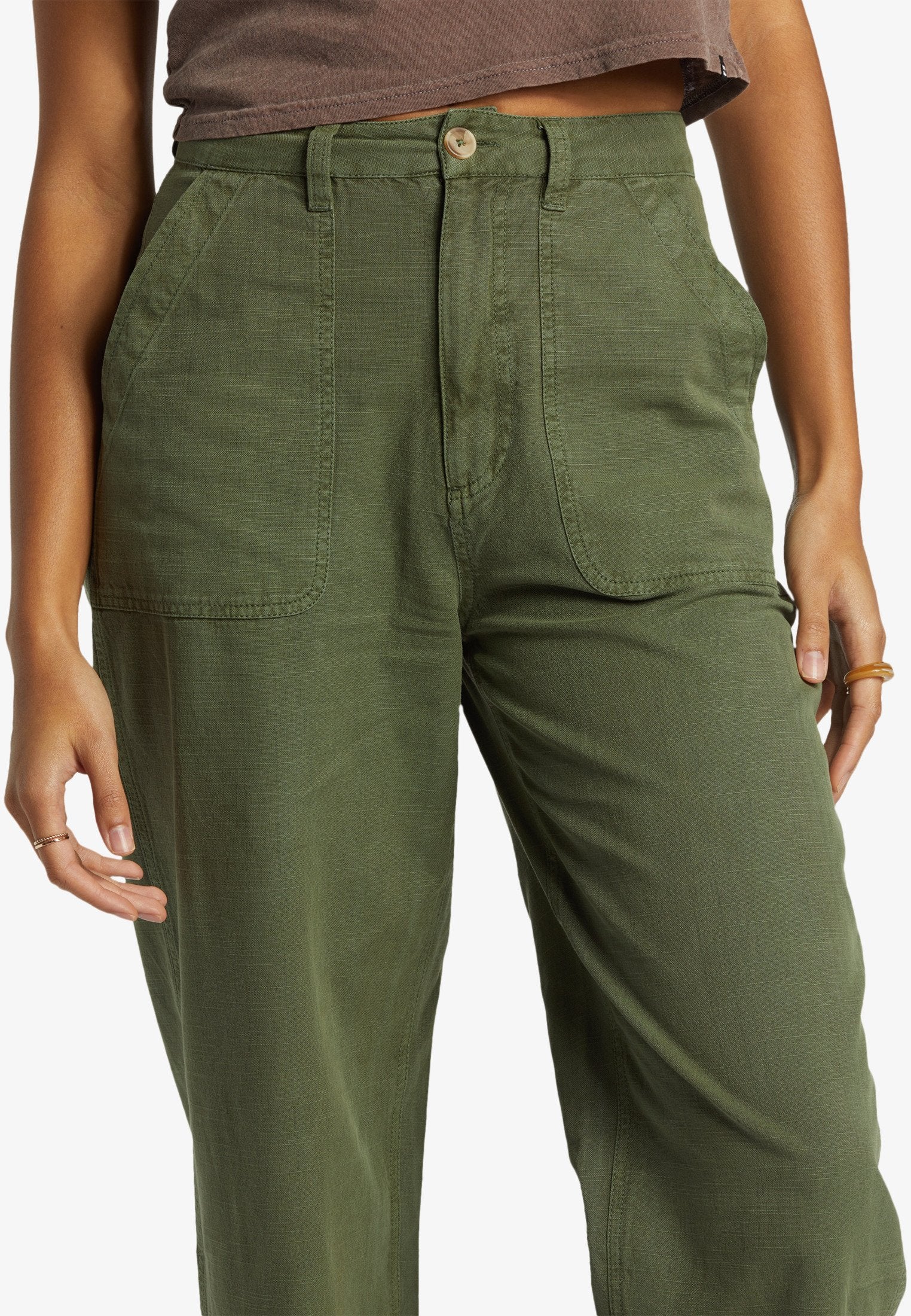 Billabong STAY GROUNDED