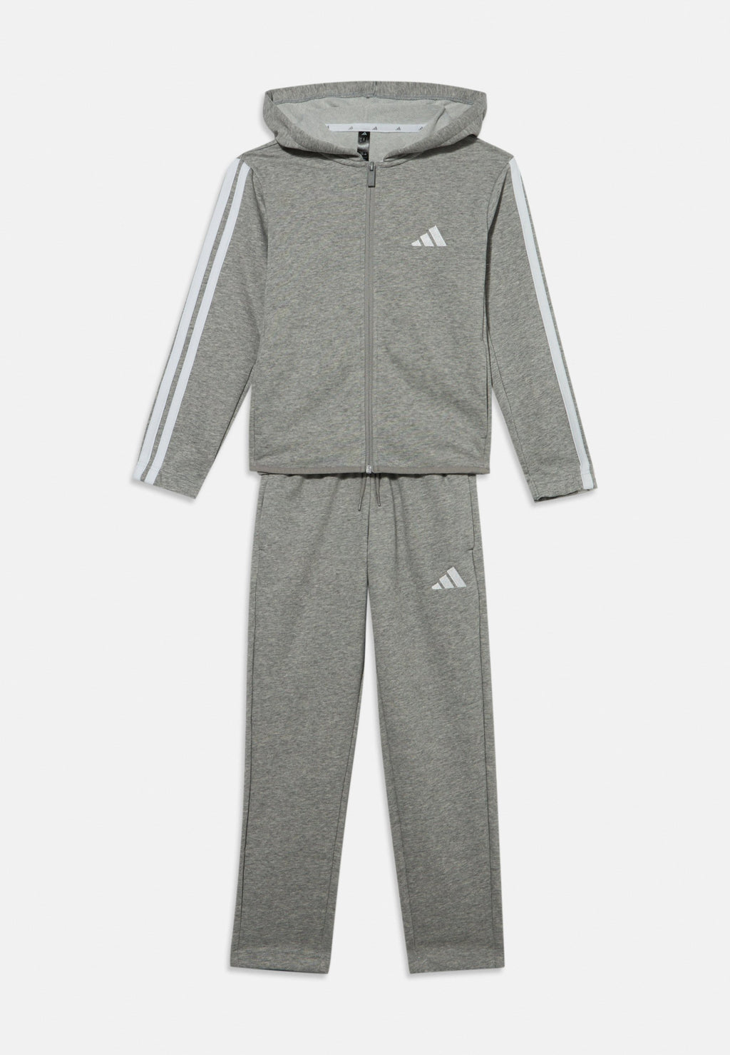 adidas Originals