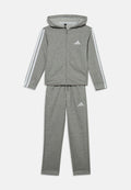 adidas Originals