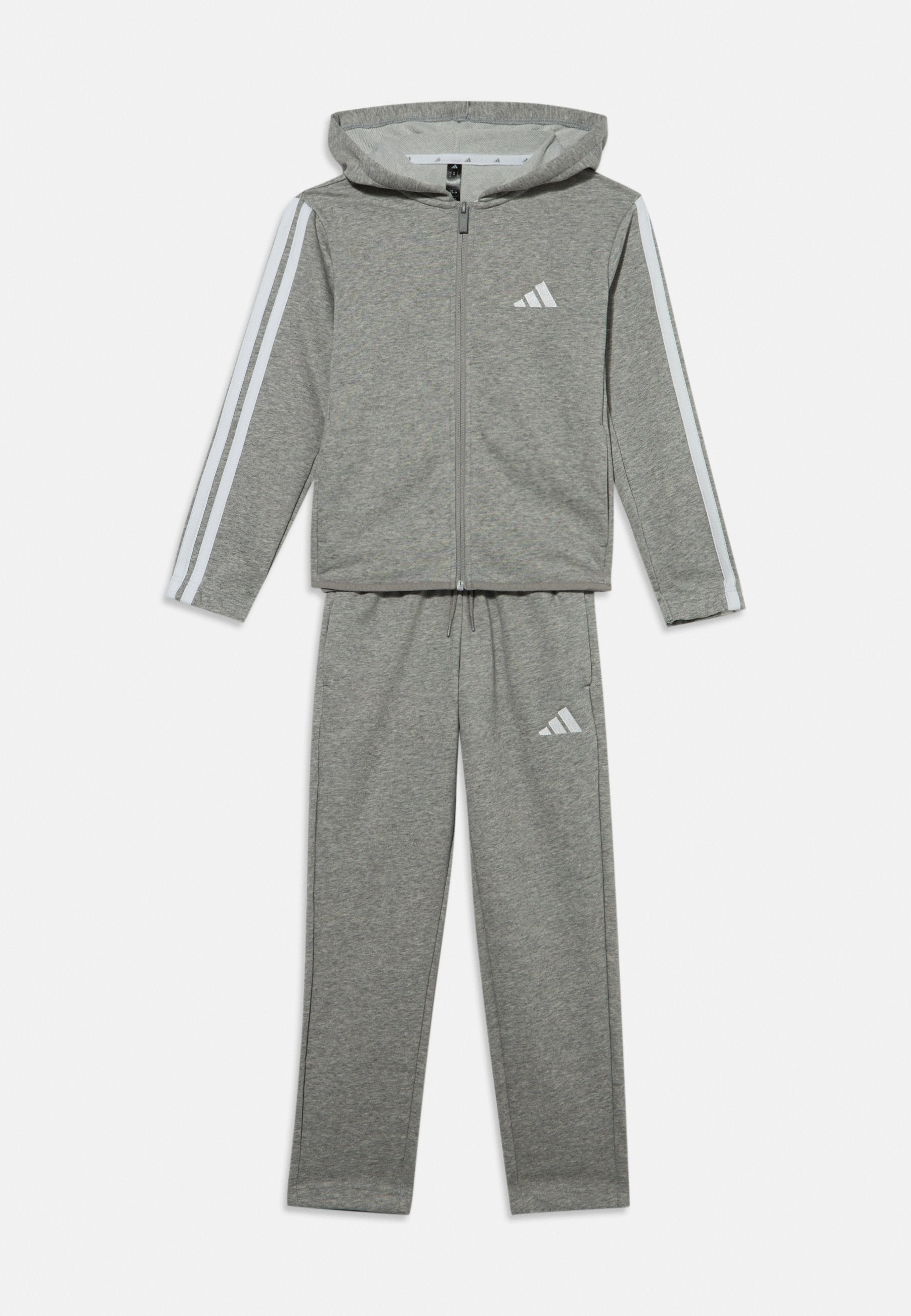 adidas Originals
