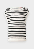 Tommy Hilfiger Top Media 1