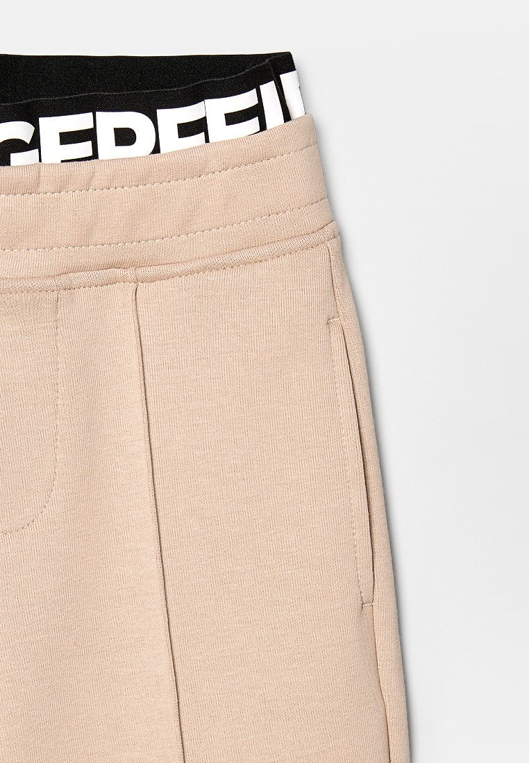 KARL LAGERFELD KIDS Jogginghose Media 3