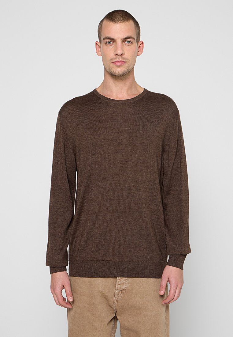 Lindbergh Strickpullover Media 1