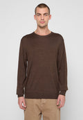 Lindbergh Strickpullover Media 1