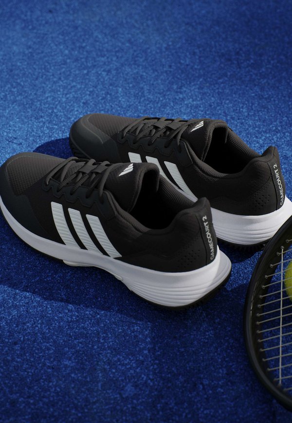 adidas Performance GAMECOURT 2