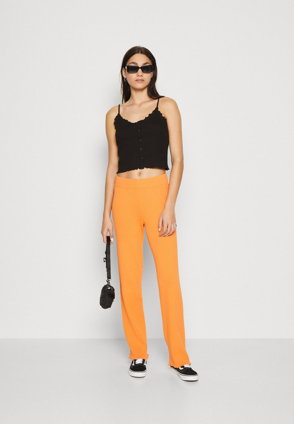Monki