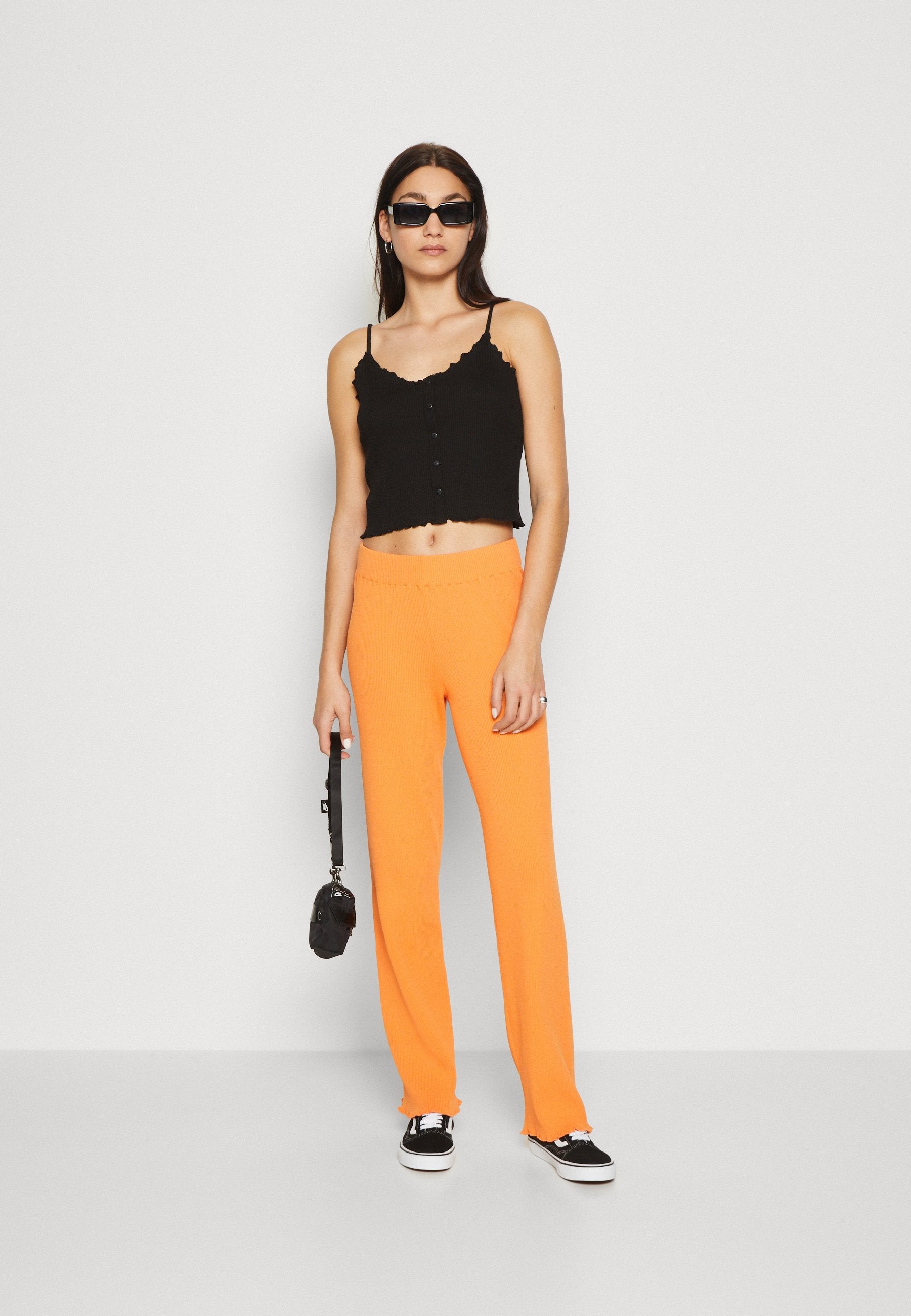 Monki