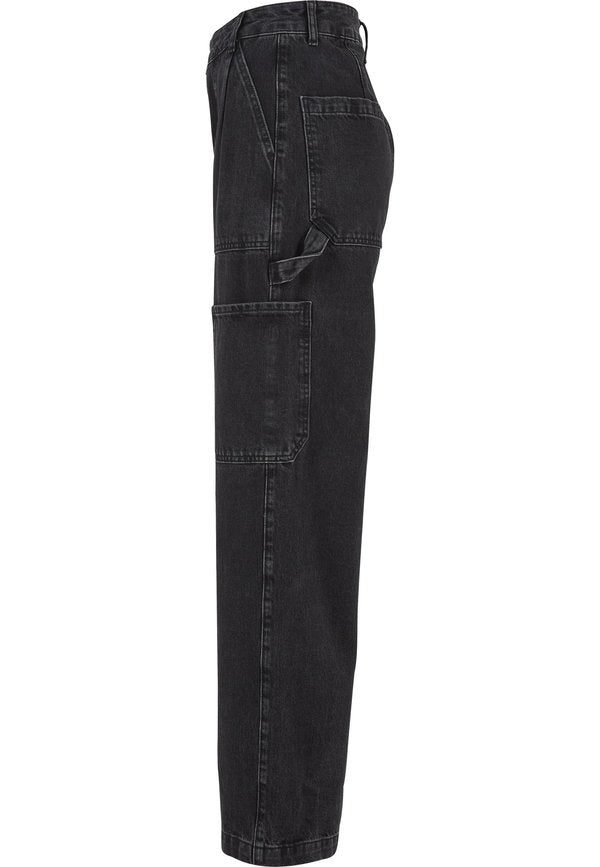 2Y Studios TALI WORKER BAGGY