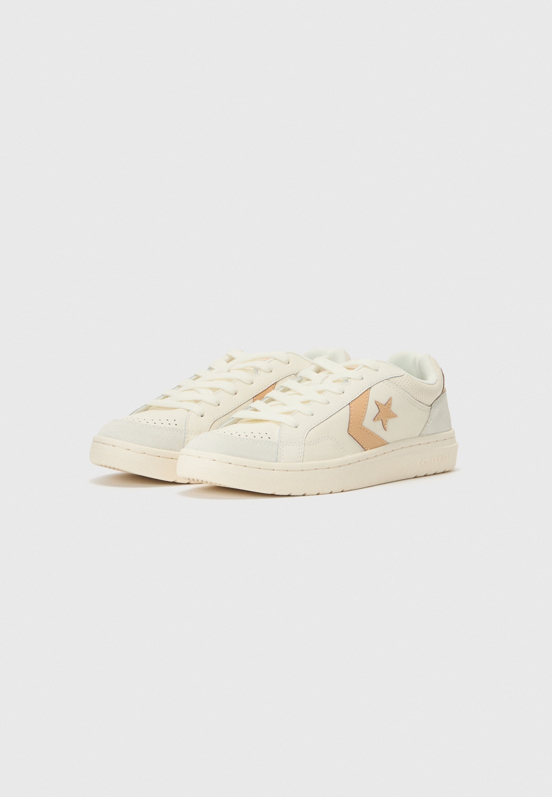 Converse PRO BLAZE CLASSIC UNISEX