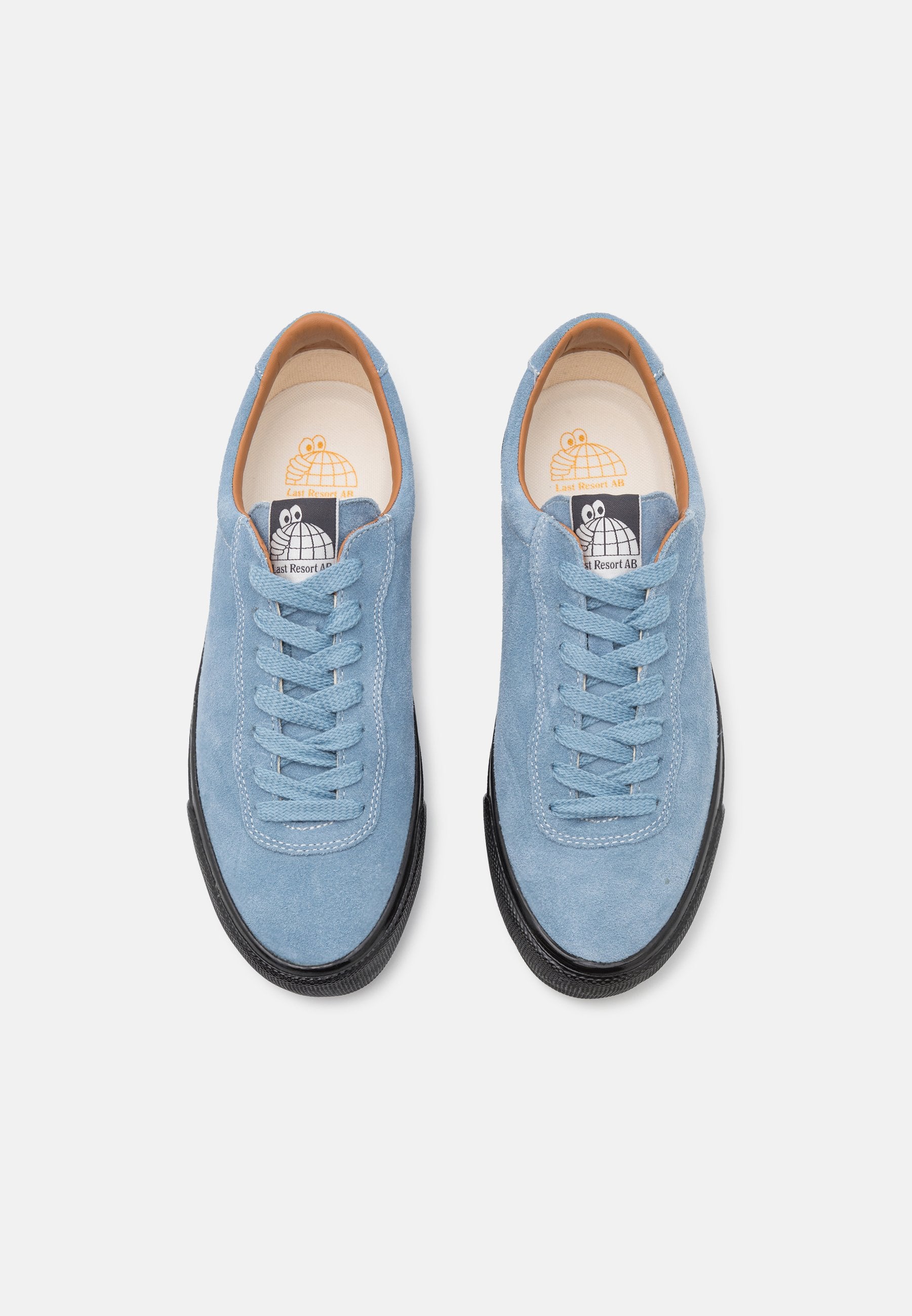 Last Resort AB UNISEX