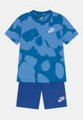 Nike Sportswear DYE DOT SET