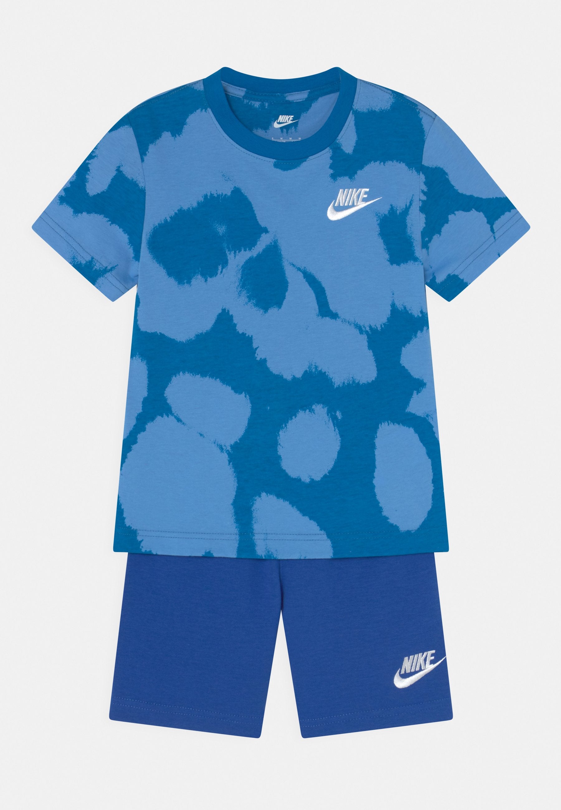 Nike Sportswear DYE DOT SET