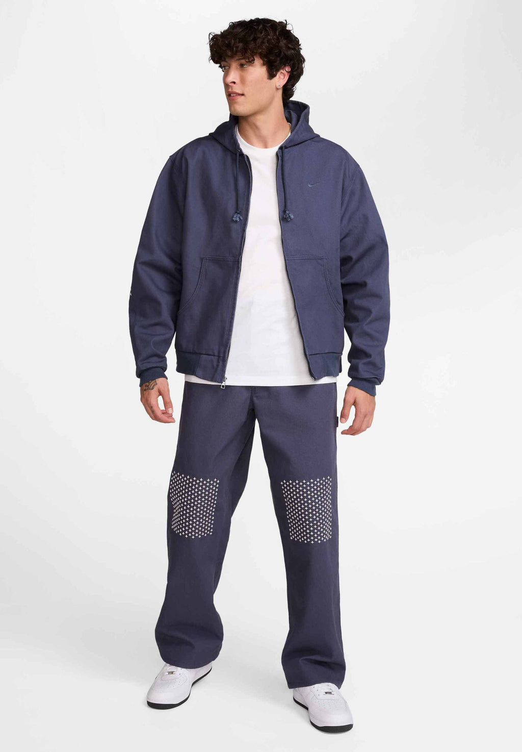 Nike Sportswear LIFE