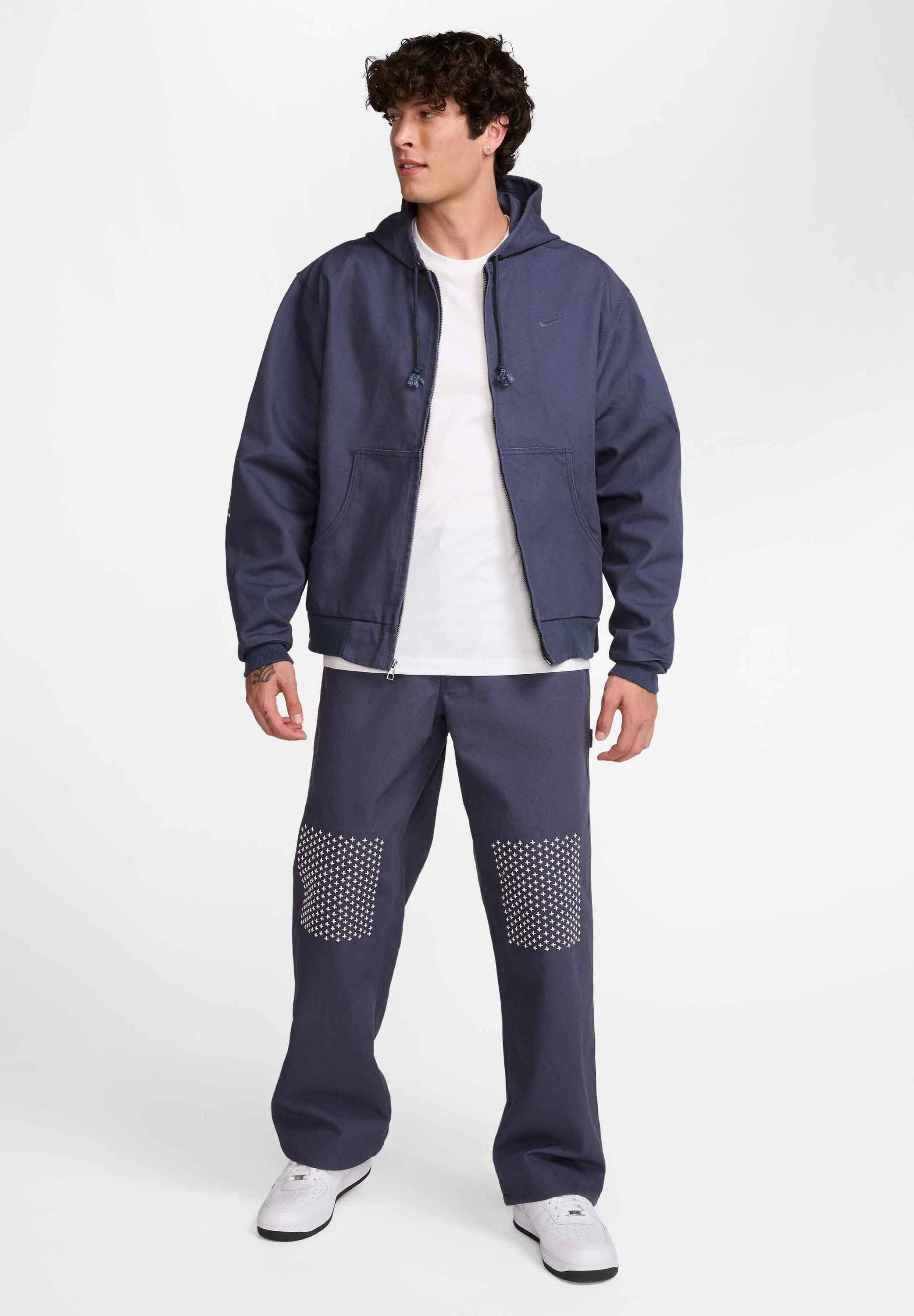 Nike Sportswear LIFE