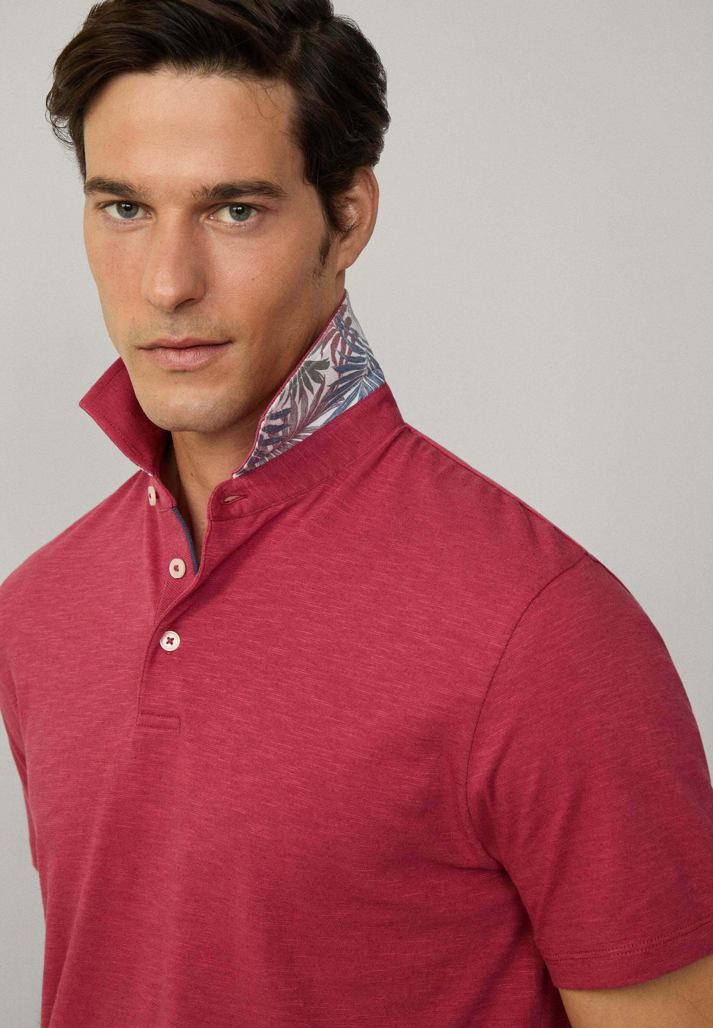 Hackett London SWIM PALM