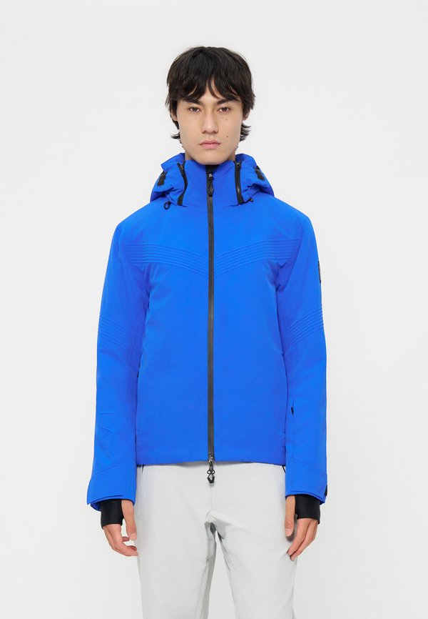 EA7 Emporio Armani