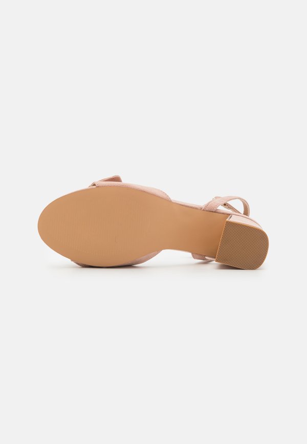 Anna Field Wide Fit by Zalando