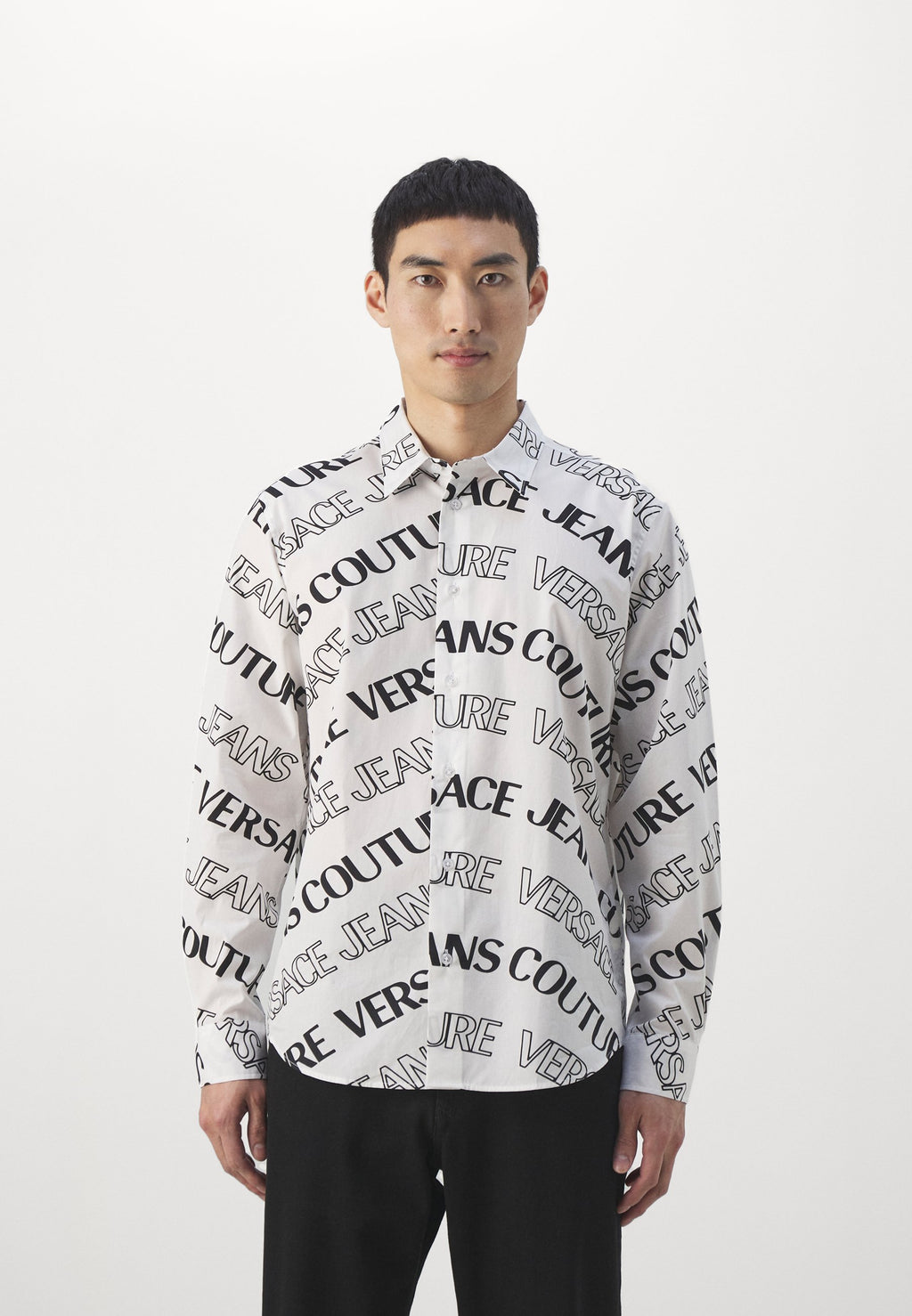Versace Jeans Couture ALL OVER