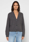 Marc O'Polo Strickjacke Media 1
