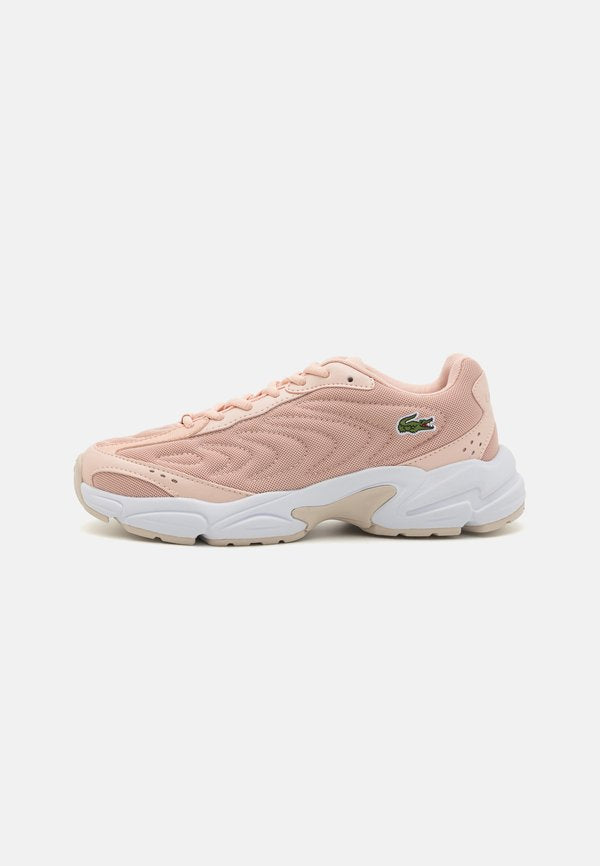 Lacoste STORM 96 2K LITE 1251