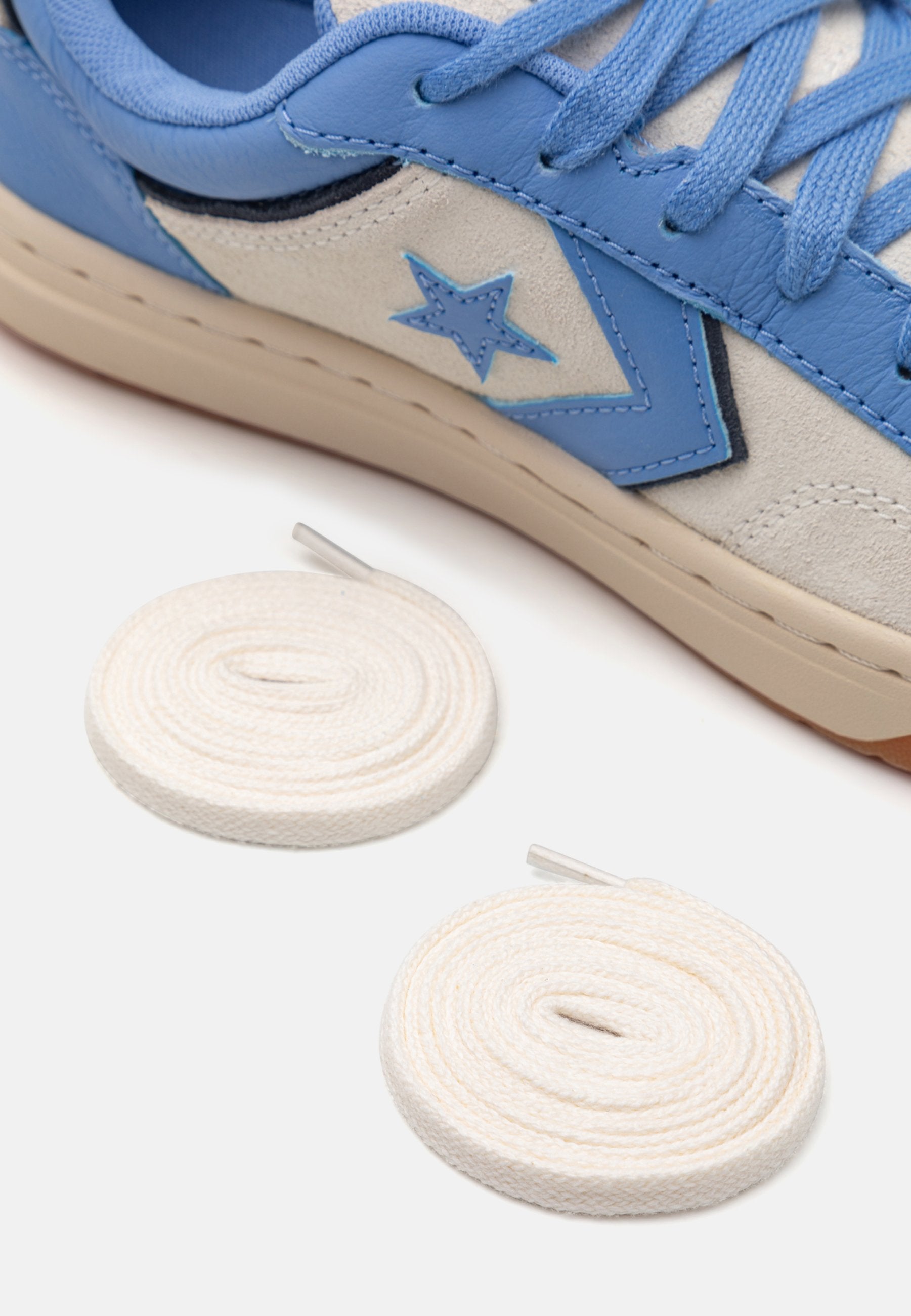 Converse PRO BLAZE CLASSIC UNISEX