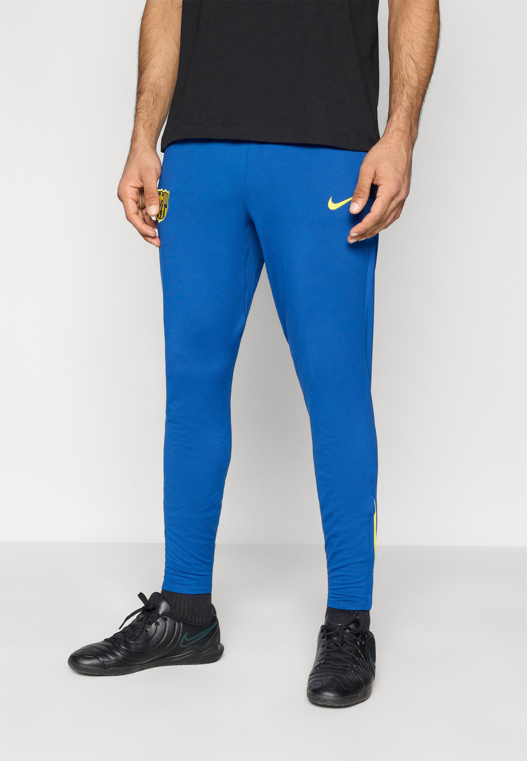 Nike Performance FC BARCELONA STRIKE