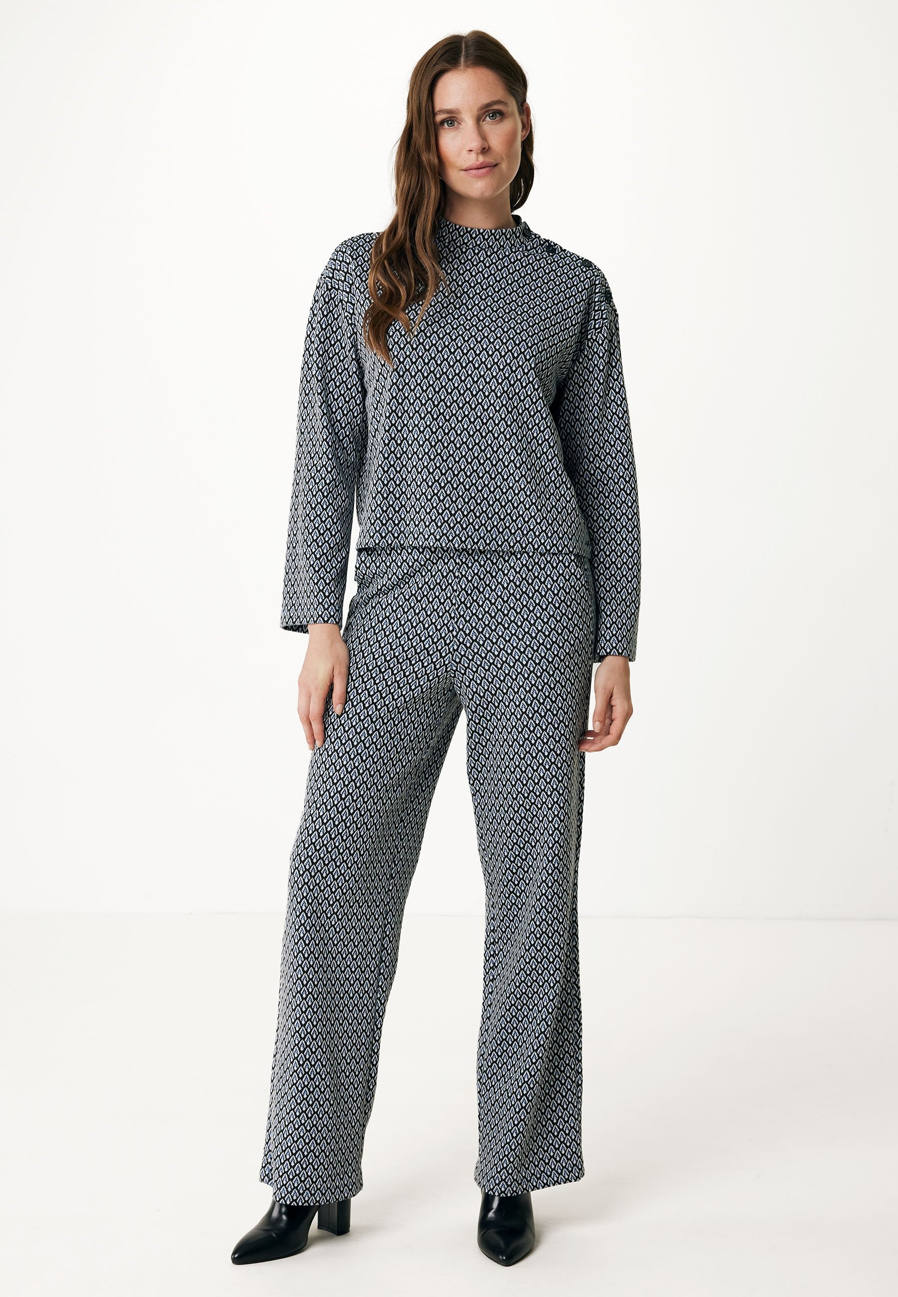 Mexx EASY FIT