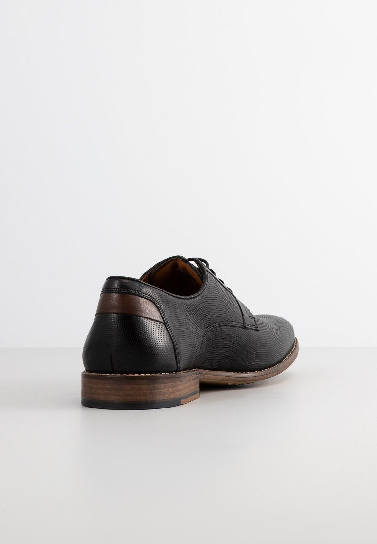Dune London BILLIARD