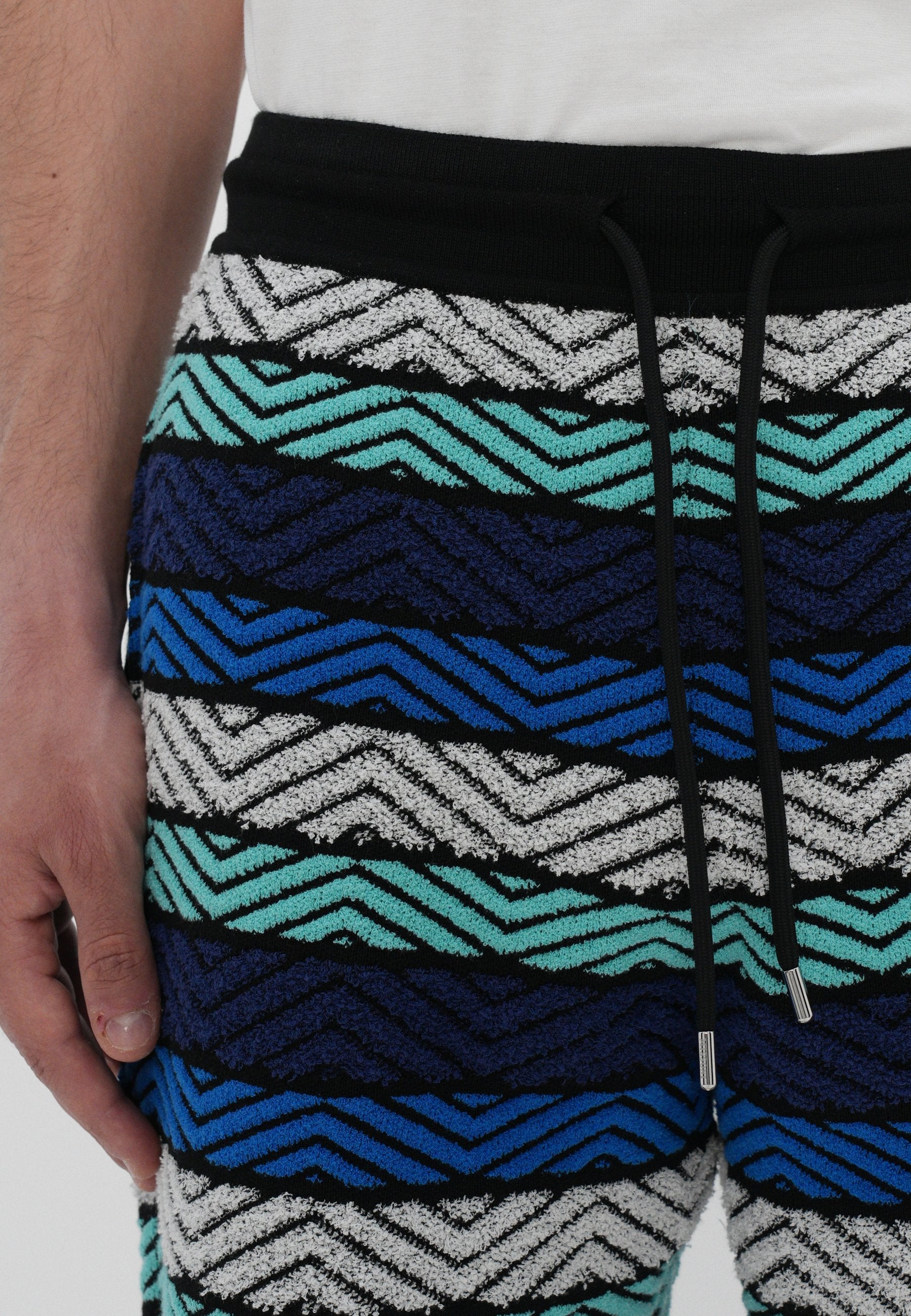 Missoni