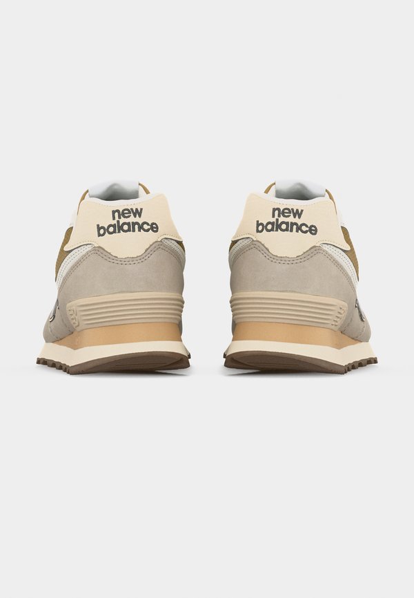 New Balance U574 UNISEX
