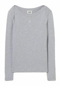 Claudie Pierlot