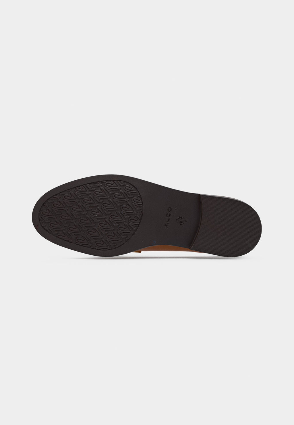 ALDO BISSOM FLEX
