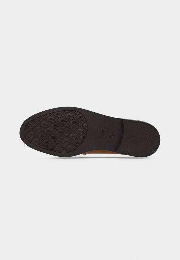 ALDO BISSOM FLEX
