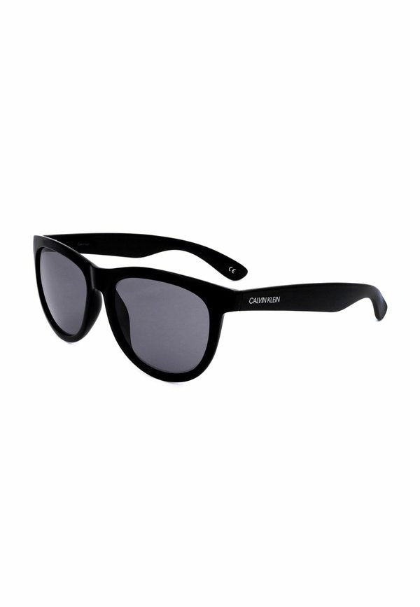 CK Calvin Klein CK19567SN