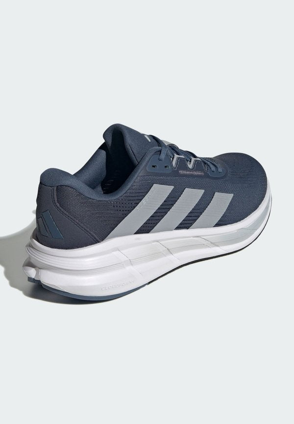 adidas Performance QUESTAR 3 M