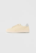 Filling Pieces MONDO