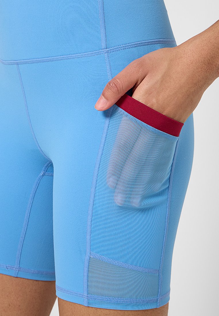 Fabletics MILA ULTRA