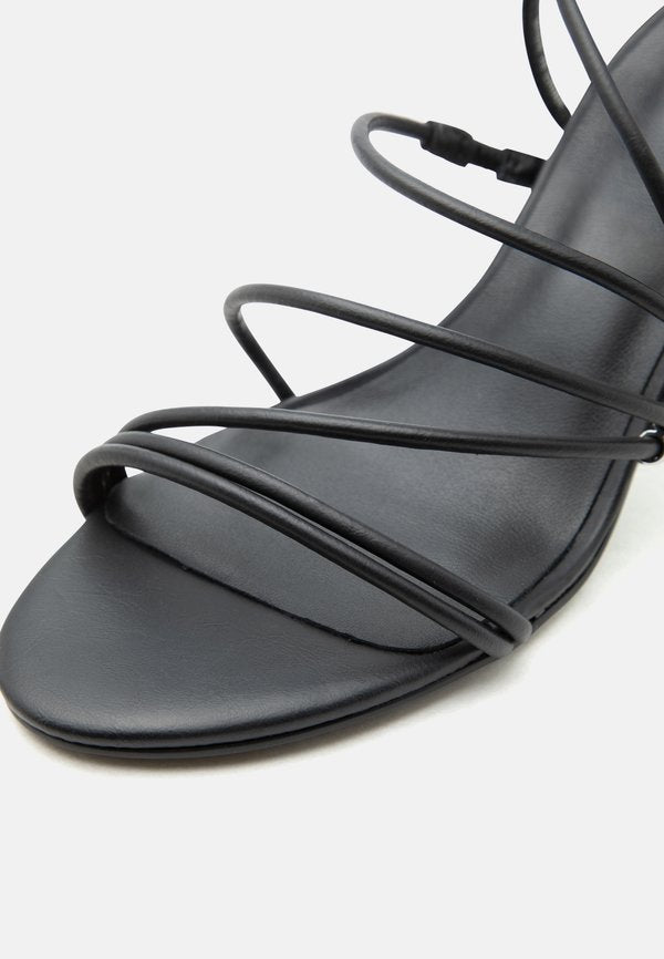 Zign Studio LEATHER